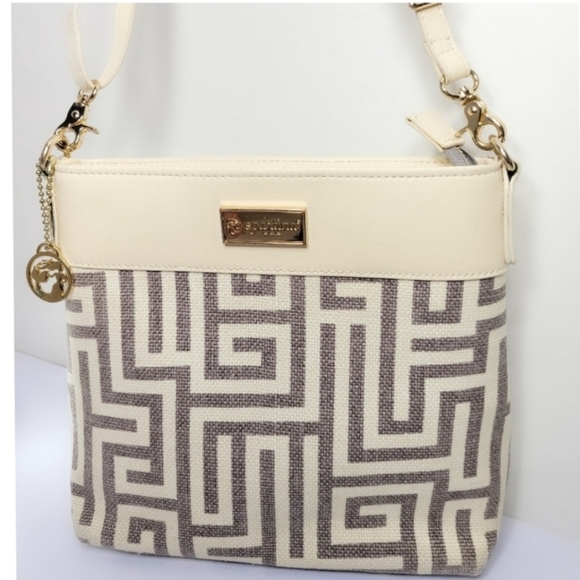 Spartina 449 Handbags - Spartina 449 De Renne Hipster